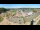 Webcam in Hückelhoven, 31.6 km