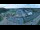 Webcam in Hückelhoven, 31.6 km