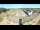 Webcam in Hückelhoven, 19.9 km entfernt