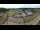 Webcam in Hückelhoven, 43.4 km entfernt