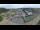 Webcam in Hückelhoven, 43.4 km