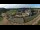 Webcam in Hückelhoven, 66.6 km