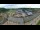 Webcam in Hückelhoven, 13.1 mi away