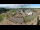 Webcam in Hückelhoven, 25.7 mi away