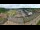 Webcam in Hückelhoven, 8.3 mi away