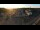 Webcam in Hückelhoven, 10.7 mi away
