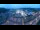 Webcam in Hückelhoven, 12.7 mi away