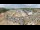 Webcam in Hückelhoven, 12.7 mi away