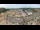 Webcam in Hückelhoven, 32.8 km