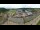 Webcam in Hückelhoven, 25.7 mi away