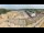 Webcam in Hückelhoven, 9.2 mi away