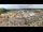 Webcam in Hückelhoven, 16.9 km