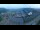 Webcam in Hückelhoven, 13.1 mi away
