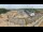 Webcam in Hückelhoven, 23.8 km