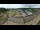 Webcam in Hückelhoven, 43.6 km