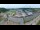 Webcam in Hückelhoven, 25.1 km