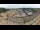 Webcam in Hückelhoven, 23.8 km