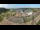Webcam in Hückelhoven, 12.7 mi away