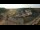 Webcam in Hückelhoven, 12.7 mi away