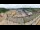 Webcam in Hückelhoven, 43.4 km entfernt