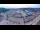 Webcam in Hückelhoven, 21.4 km