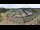 Webcam in Hückelhoven, 19 mi away