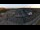 Webcam in Hückelhoven, 21.4 km