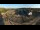 Webcam in Hückelhoven, 33.7 km