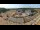Webcam in Hückelhoven, 16.8 mi away