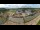 Webcam in Hückelhoven, 8.9 mi away