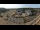 Webcam in Hückelhoven, 43.4 km