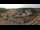 Webcam in Hückelhoven, 43.4 km