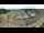 Webcam in Hückelhoven, 72.1 km