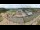 Webcam in Hückelhoven, 66.6 km