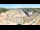 Webcam in Hückelhoven, 8.3 mi away