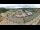 Webcam in Hückelhoven, 12.7 mi away