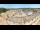 Webcam in Hückelhoven, 43.4 km entfernt