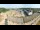 Webcam in Hückelhoven, 13.1 mi away