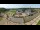 Webcam in Hückelhoven, 8.6 mi away