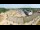 Webcam in Hückelhoven, 66.6 km