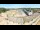 Webcam in Hückelhoven, 32.4 km