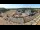 Webcam in Hückelhoven, 38 km