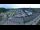 Webcam in Hückelhoven, 8.1 mi away