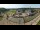Webcam in Hückelhoven, 22.3 km