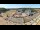 Webcam in Hückelhoven, 25.1 km