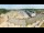 Webcam in Hückelhoven, 66.6 km