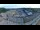 Webcam in Hückelhoven, 32.8 km