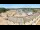 Webcam in Hückelhoven, 23.8 km