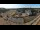 Webcam in Hückelhoven, 33.7 km