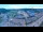 Webcam in Hückelhoven, 21.1 km